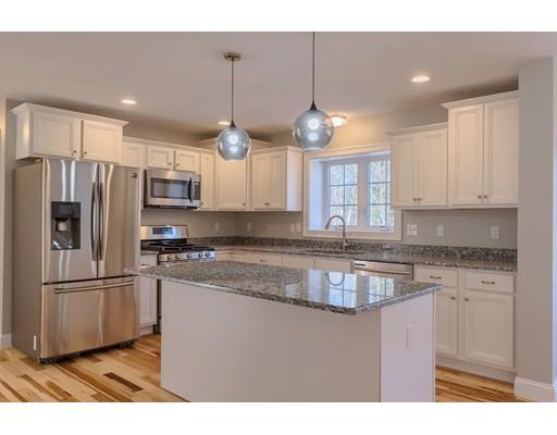 6 Marshall Hill Road Westminster, MA 01473 - Photo 6 of 14 Gallery Image 6