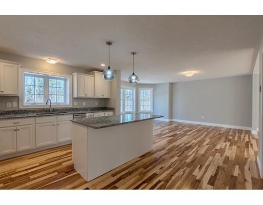 6 Marshall Hill Road Westminster, MA 01473 - Photo 7 of 14 Gallery Image 7