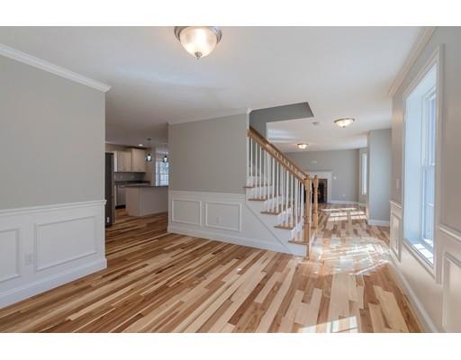 6 Marshall Hill Road Westminster, MA 01473 - Photo 8 of 14 Gallery Image 8