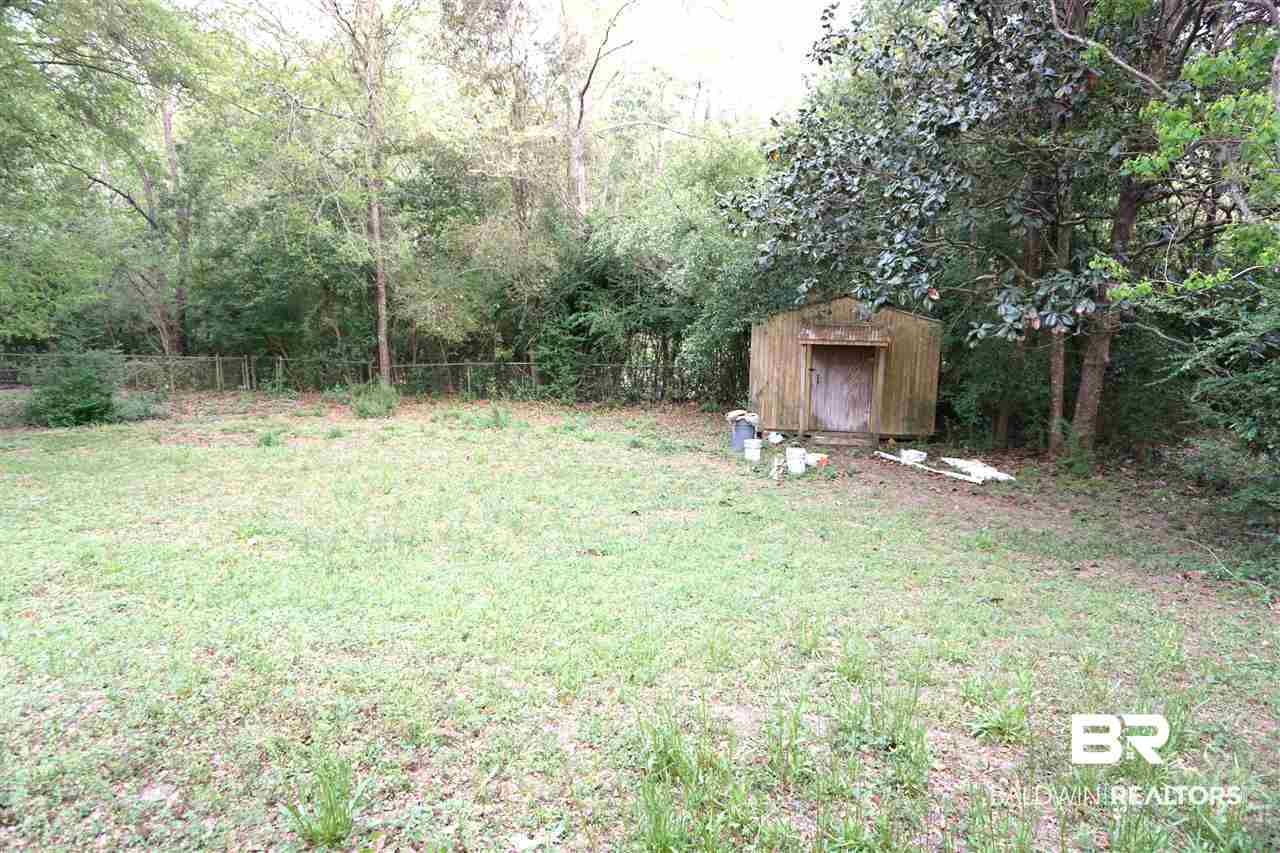 116 Vanderbilt Drive Mobile, AL 36608 - Photo 30 of 35