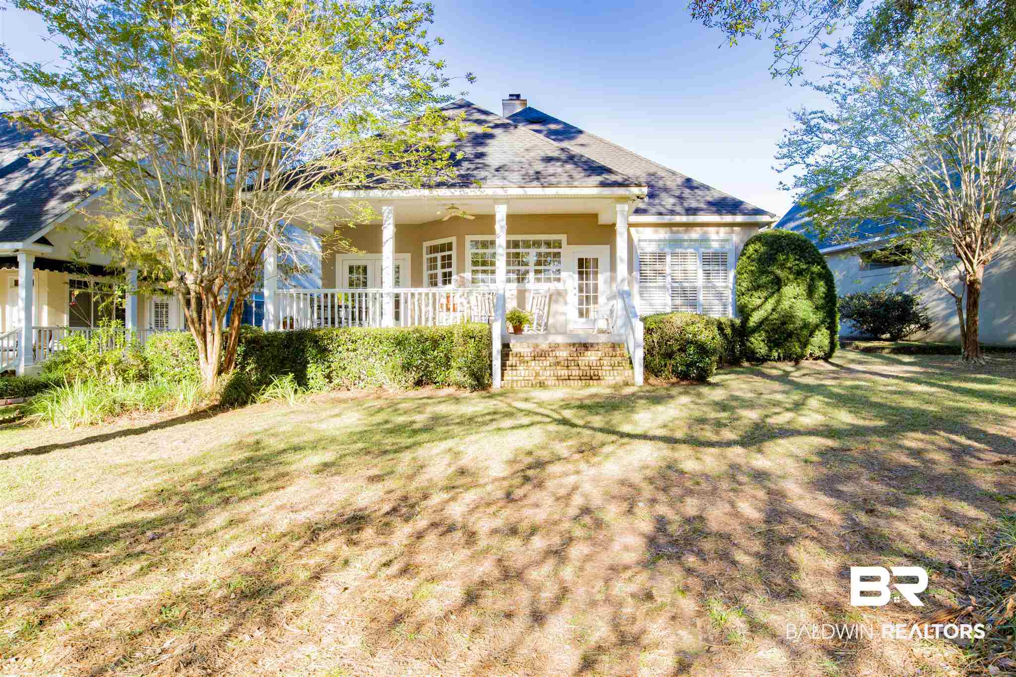 126 Cedar Pointe Fairhope, AL 36532 - Photo 1 of 39