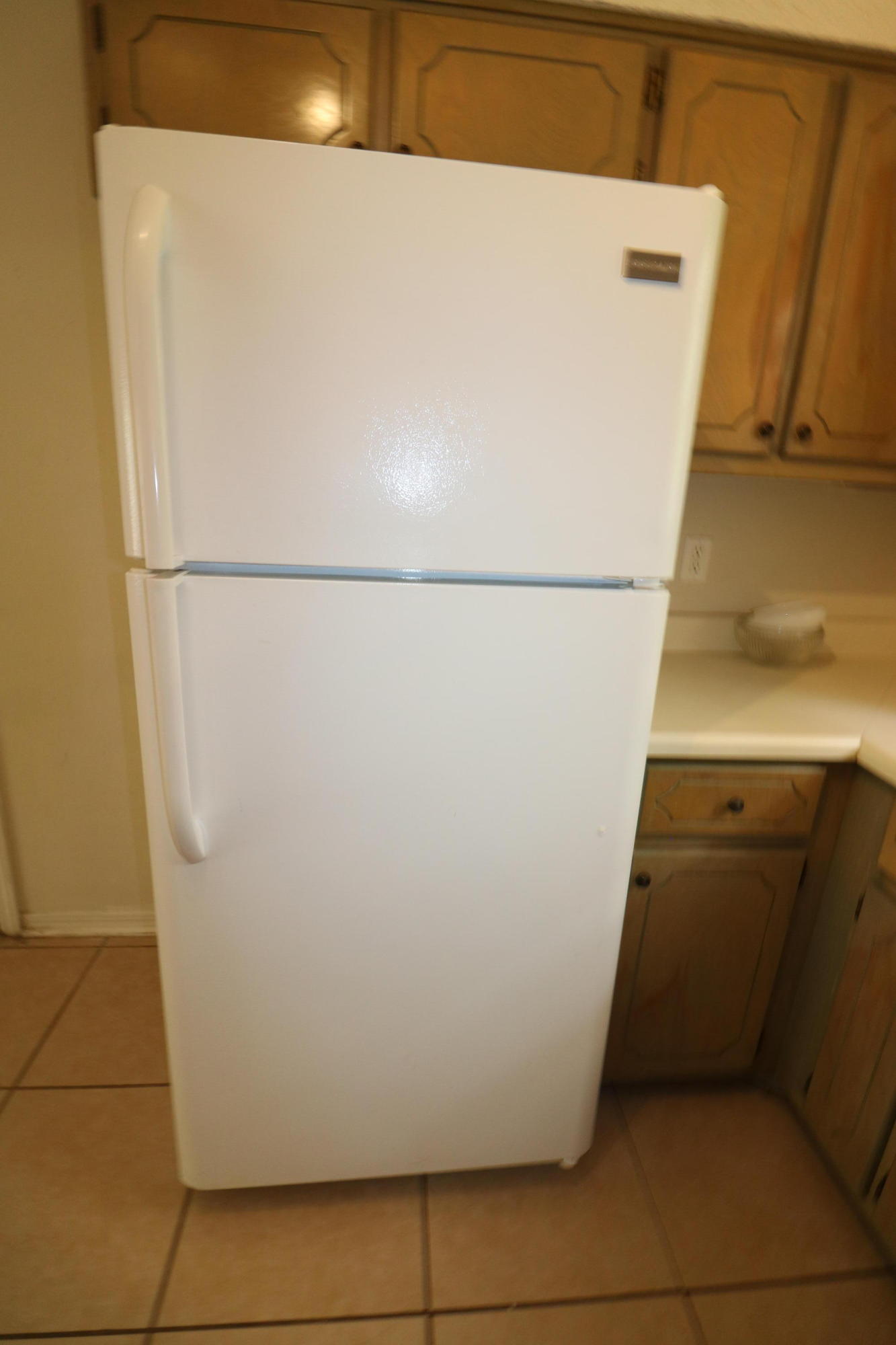 423 John King Road Crestview, FL 32539 - Photo 11 of 11 a view of washer and dryer