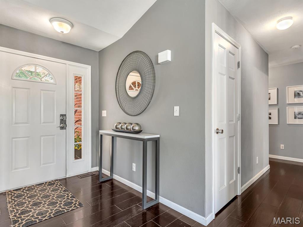 1307 Rachael Lane Waterloo, IL 62298 - Photo 3 of 34 Gallery Image 3