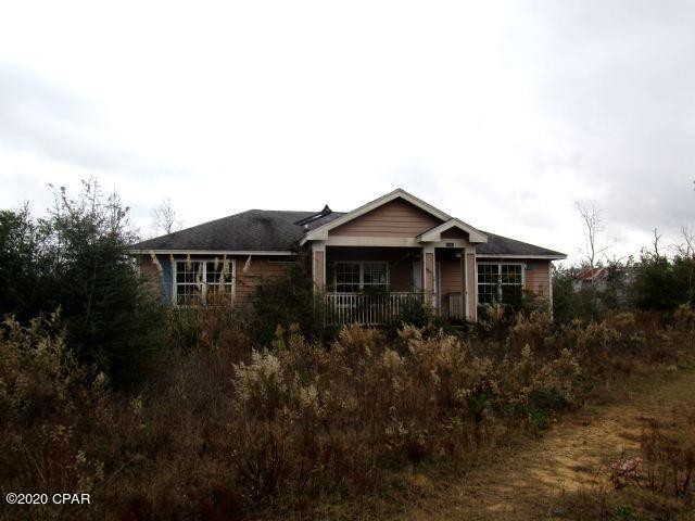 3191 Seminole Road Chipley, FL 32428 - Photo 2 of 15