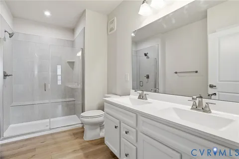 $324,750 | 6655 Citory Way, Unit 203, Moseley, VA 23120