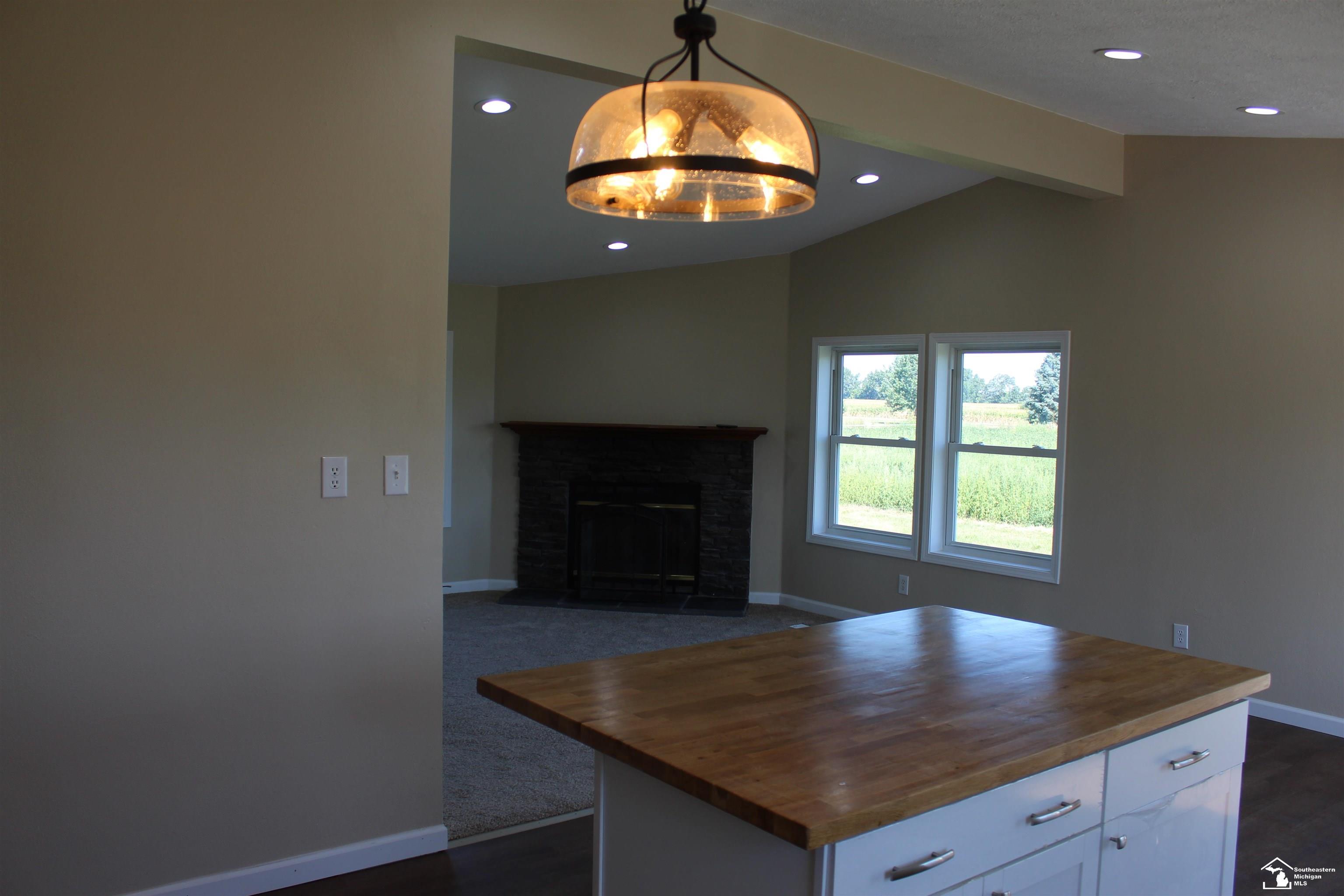 2704 Sheick Road Monroe, MI 48162 - Photo 38 of 71