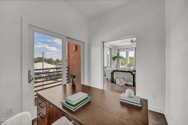 $485,000 | 314 Davis Street, Unit 301, Wilmington, NC 28401
