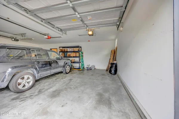 $485,000 | 314 Davis Street, Unit 301, Wilmington, NC 28401