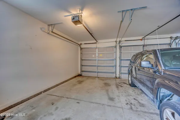 $485,000 | 314 Davis Street, Unit 301, Wilmington, NC 28401