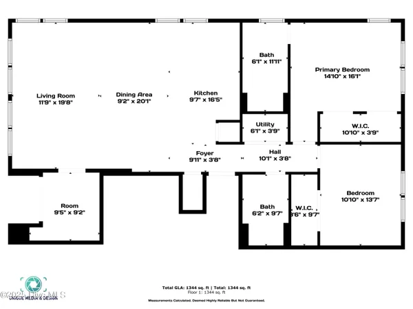 $485,000 | 314 Davis Street, Unit 301, Wilmington, NC 28401