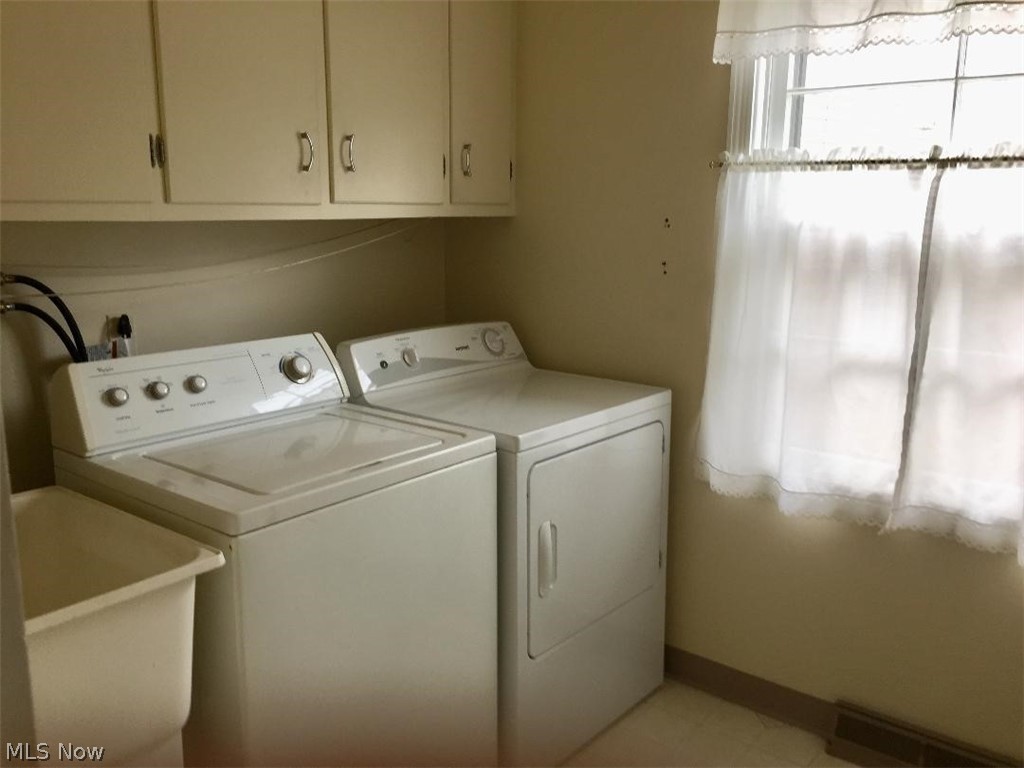 3606 Langton Road Cleveland, OH 44121 - Photo 8 of 13