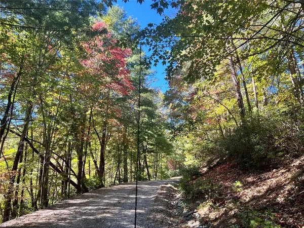 $19,900 | 8 Laurel Road, Purlear, NC 28665