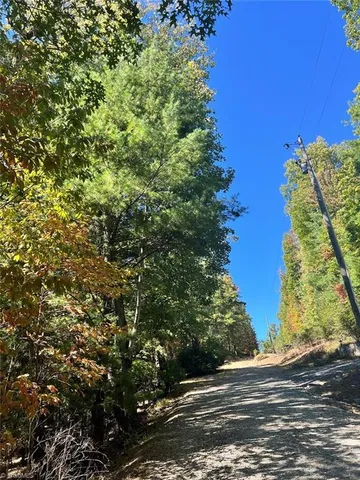 $19,900 | 8 Laurel Road, Purlear, NC 28665