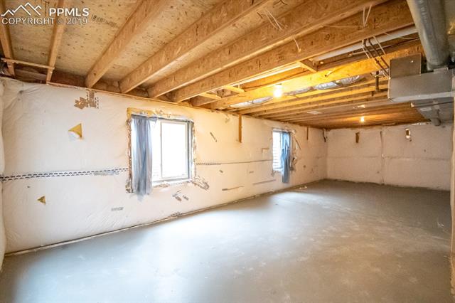 6734 Akron Road Colorado Springs, CO 80923 - Photo 28 of 31