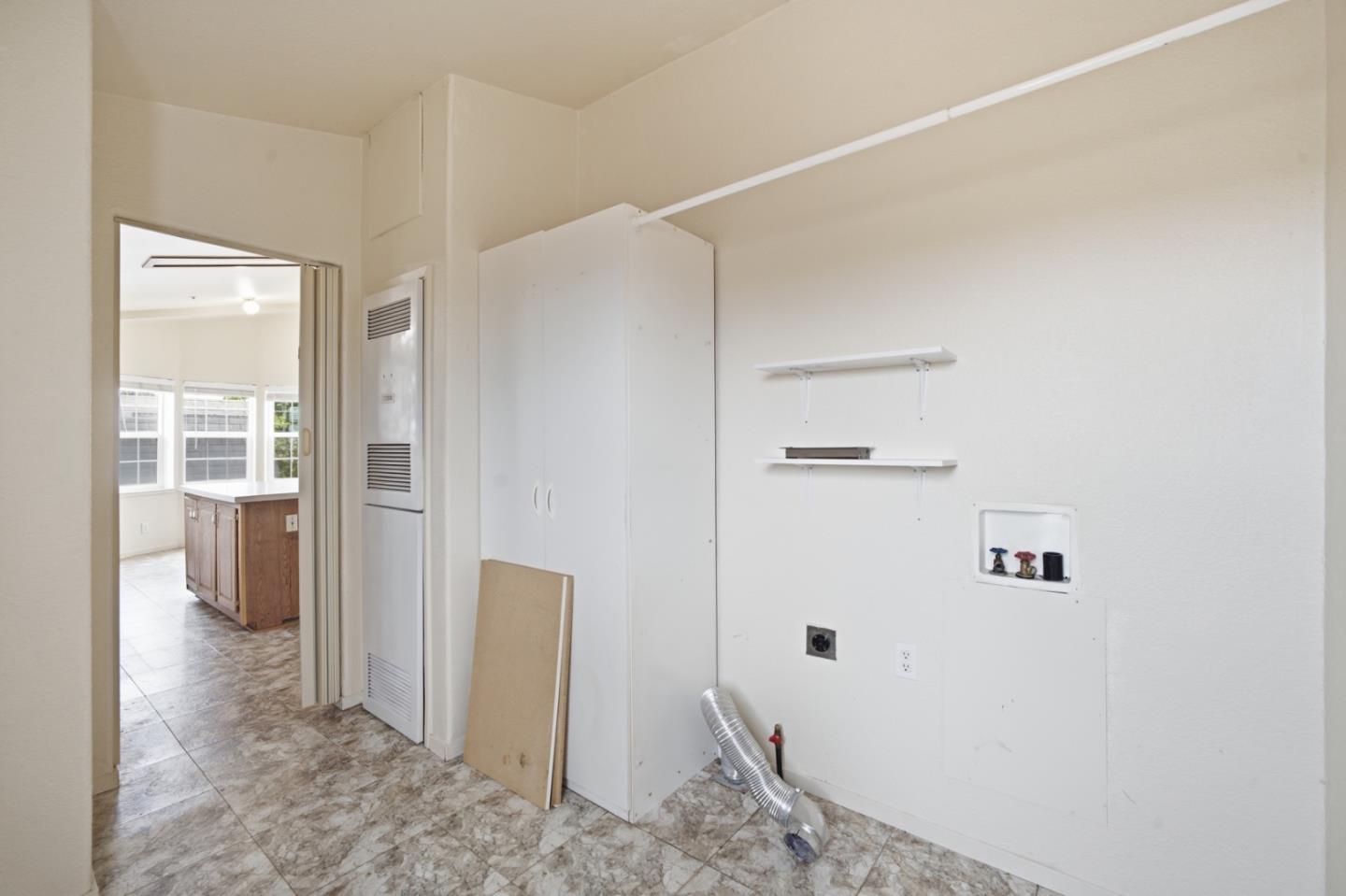 800 Dolan Road, Unit 19 Moss Landing, CA 95039 - Photo 22 of 38
