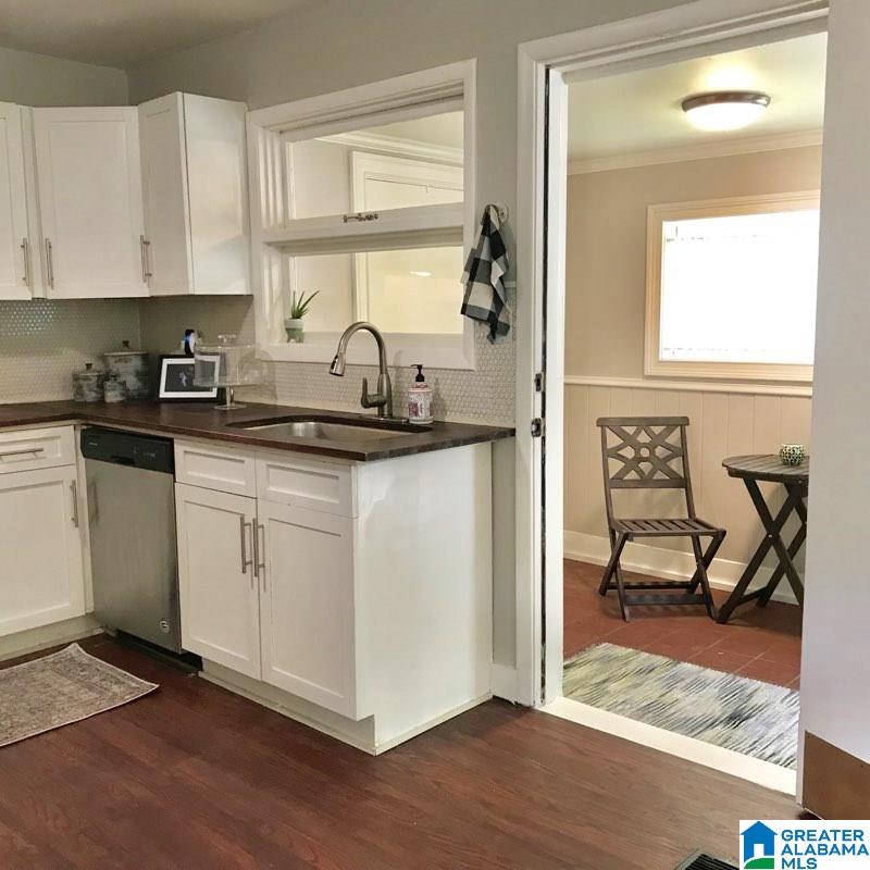 1108 Montclair Road Birmingham, AL 35213 - Photo 14 of 22