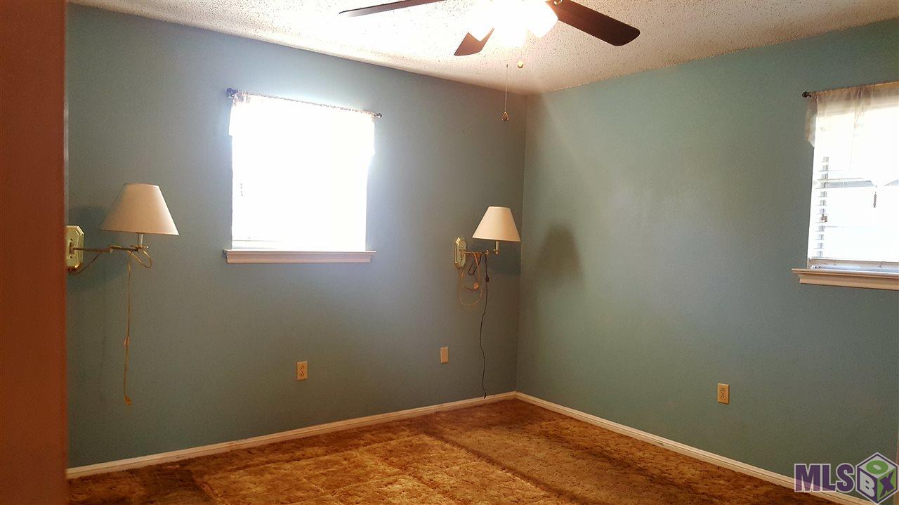 1785 Potwin Drive Baton Rouge, LA 70810 - Photo 11 of 14 Master Bedroom