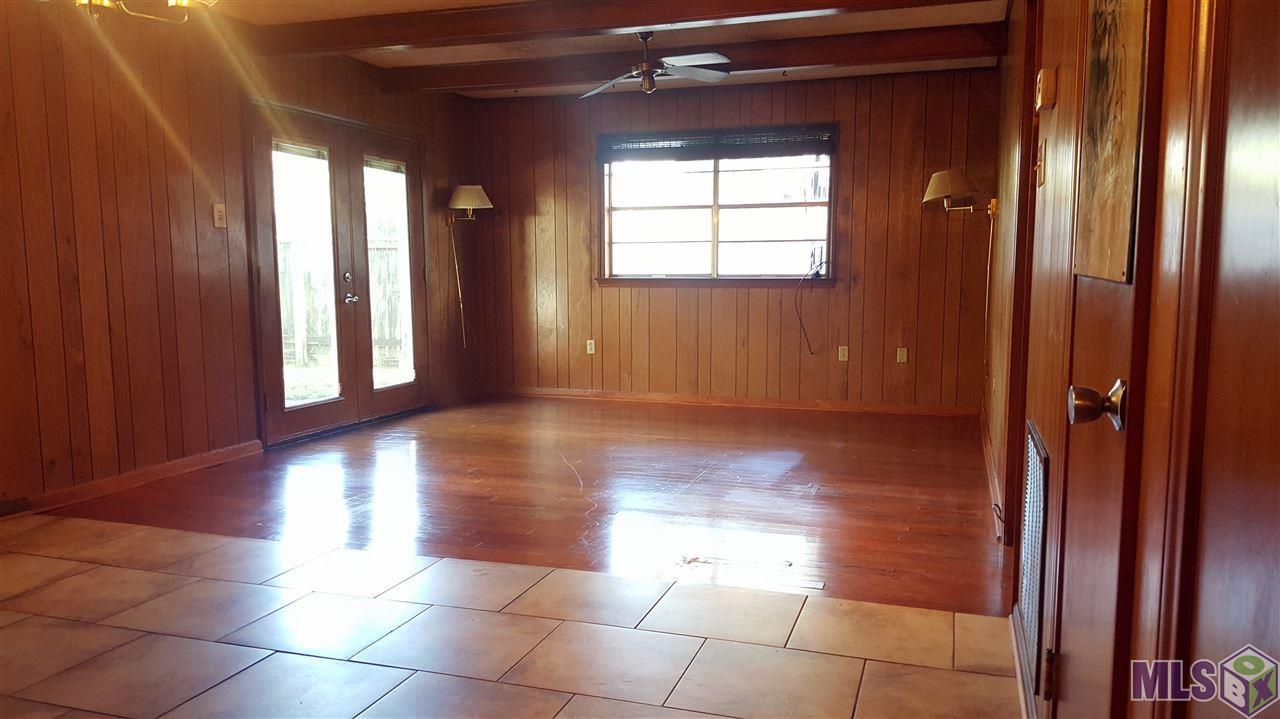 1785 Potwin Drive Baton Rouge, LA 70810 - Photo 14 of 14 Open floorplan