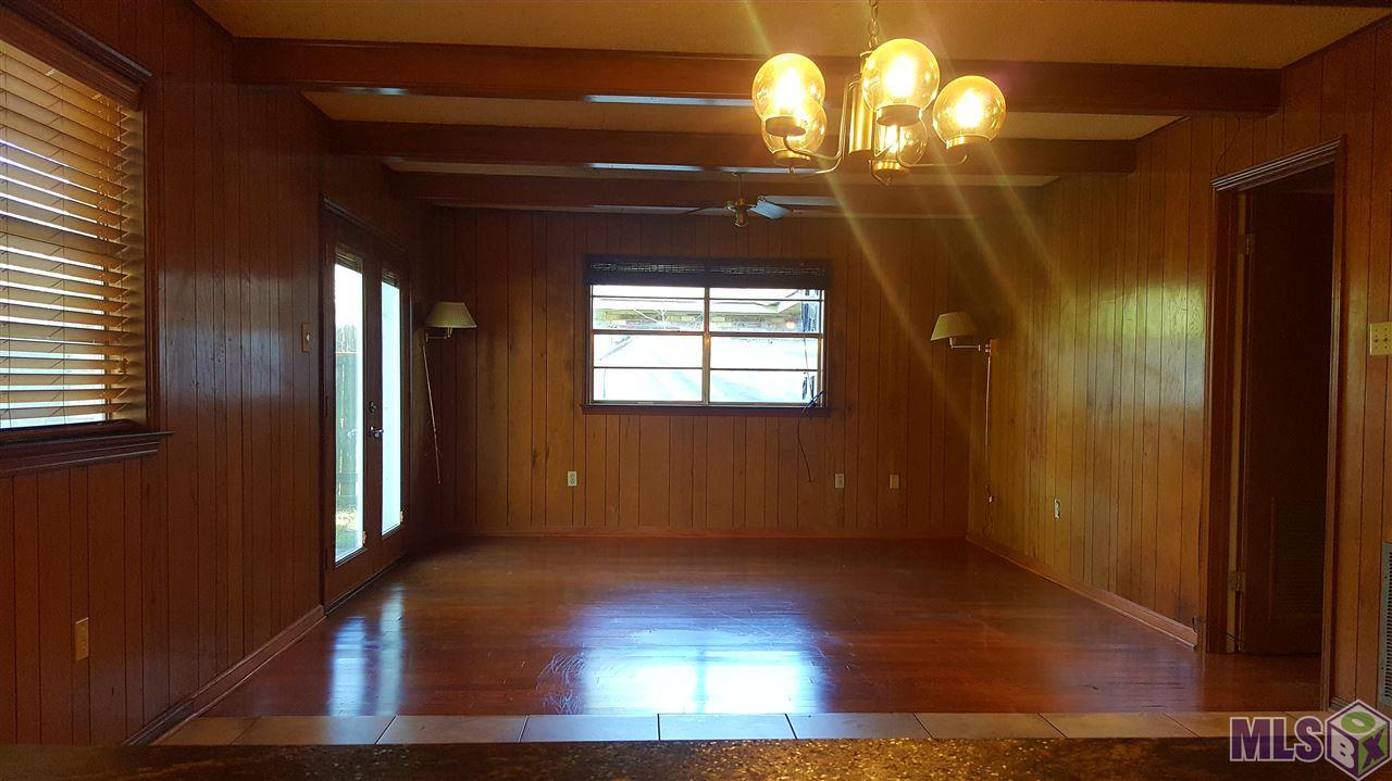 1785 Potwin Drive Baton Rouge, LA 70810 - Photo 7 of 14