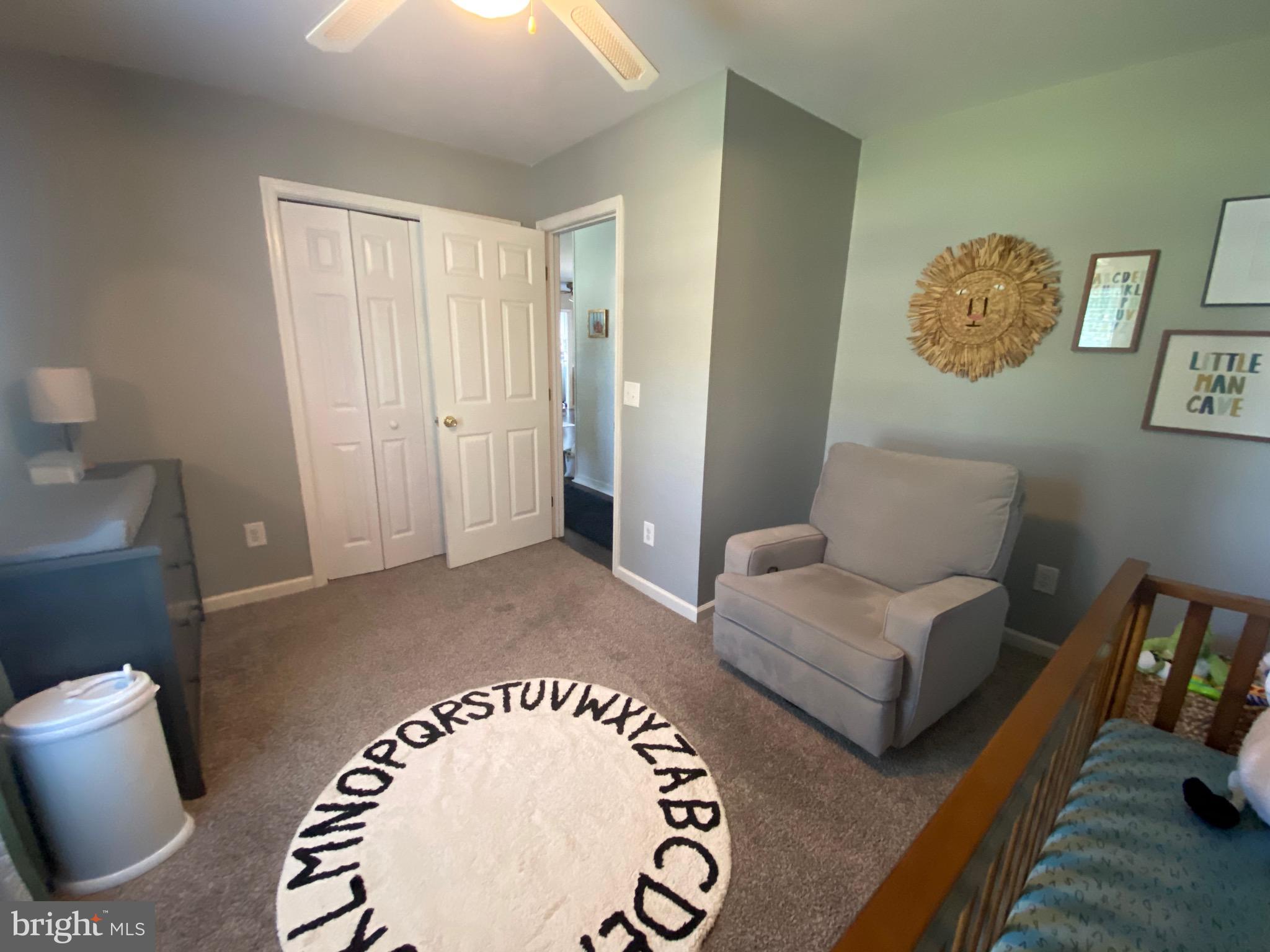 30407 Bennett Road Salisbury, MD 21804 - Photo 14 of 18 Gallery Image 14