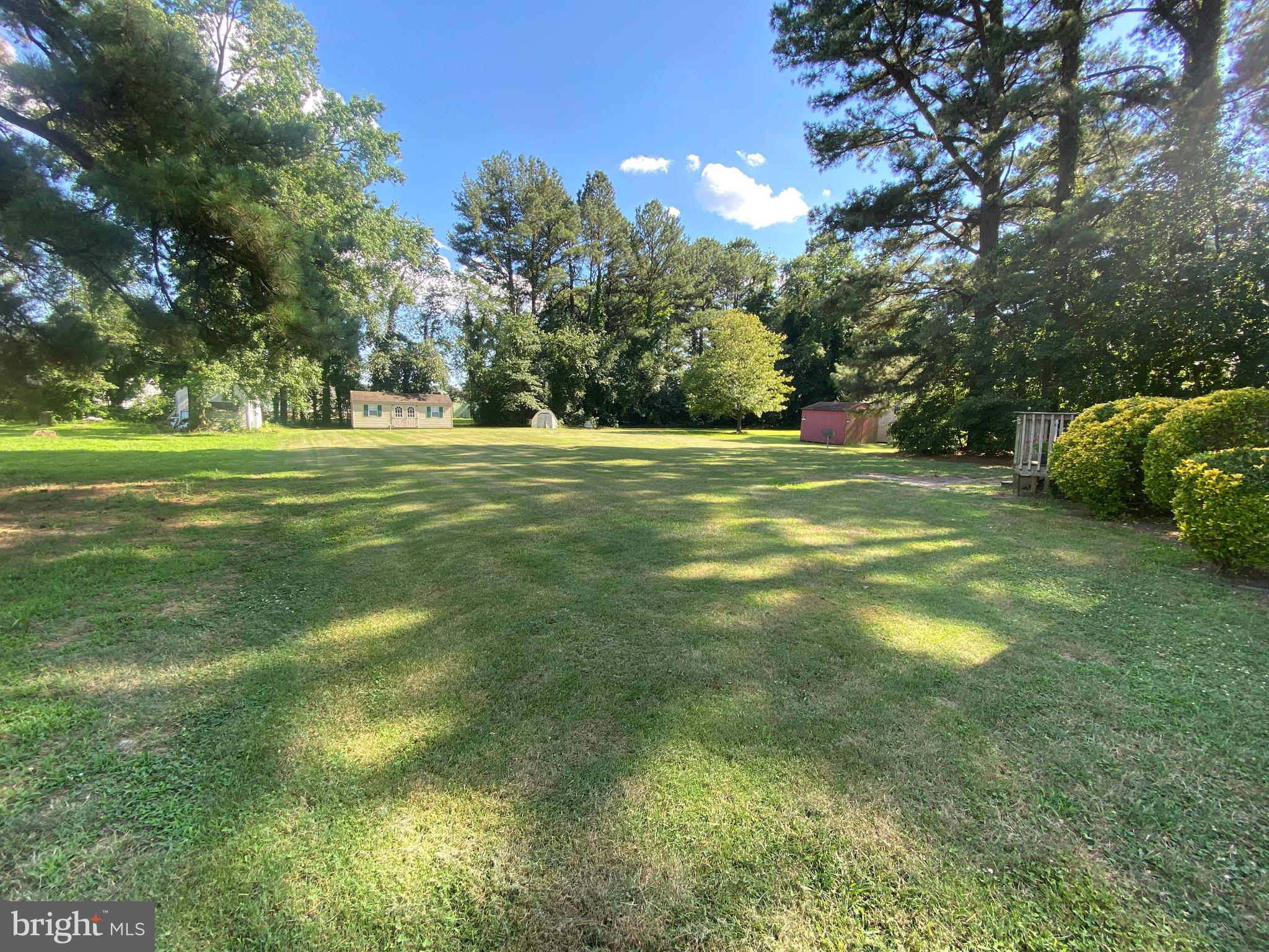 30407 Bennett Road Salisbury, MD 21804 - Photo 3 of 18 Gallery Image 3