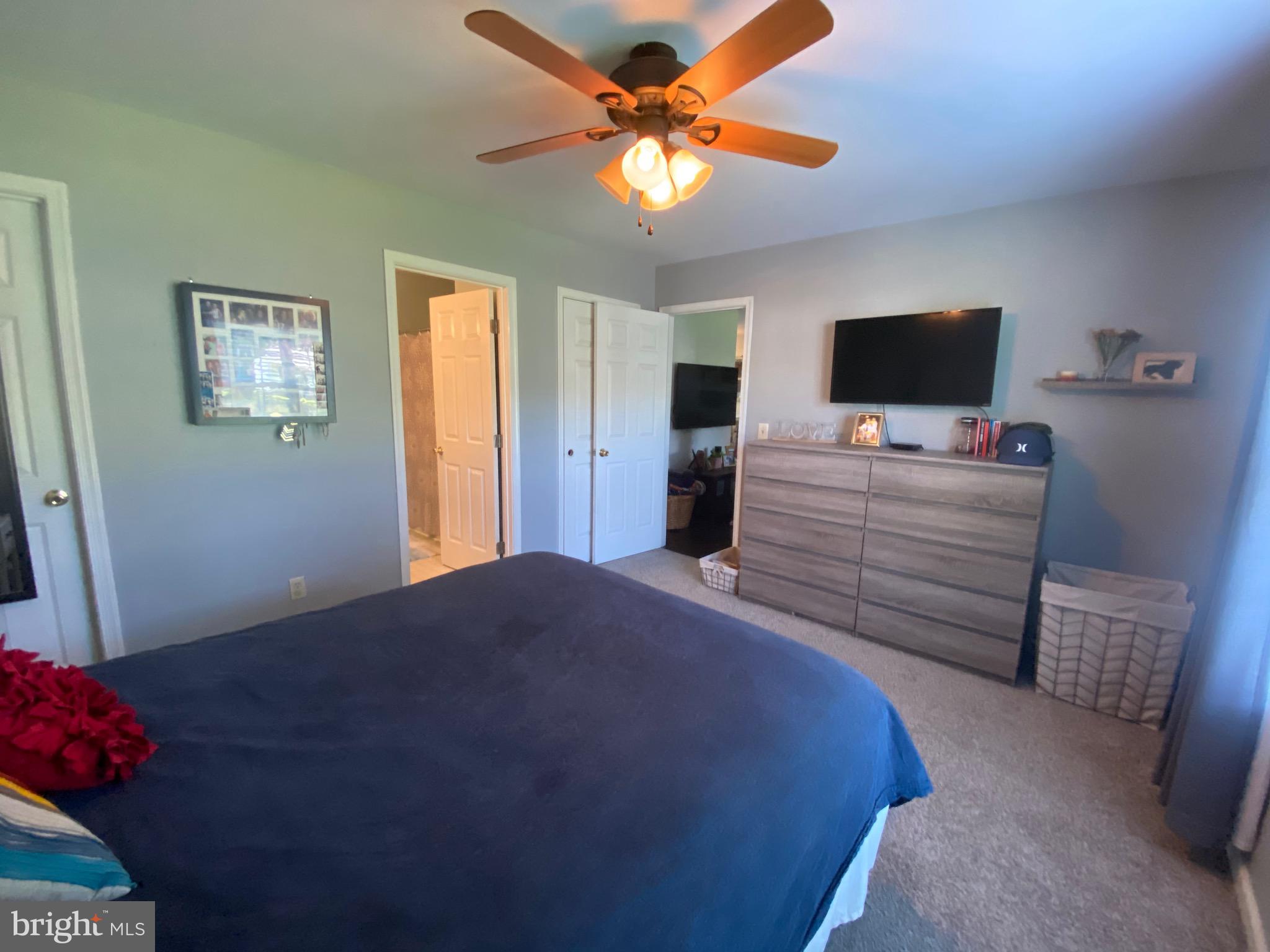 30407 Bennett Road Salisbury, MD 21804 - Photo 7 of 18 Gallery Image 7