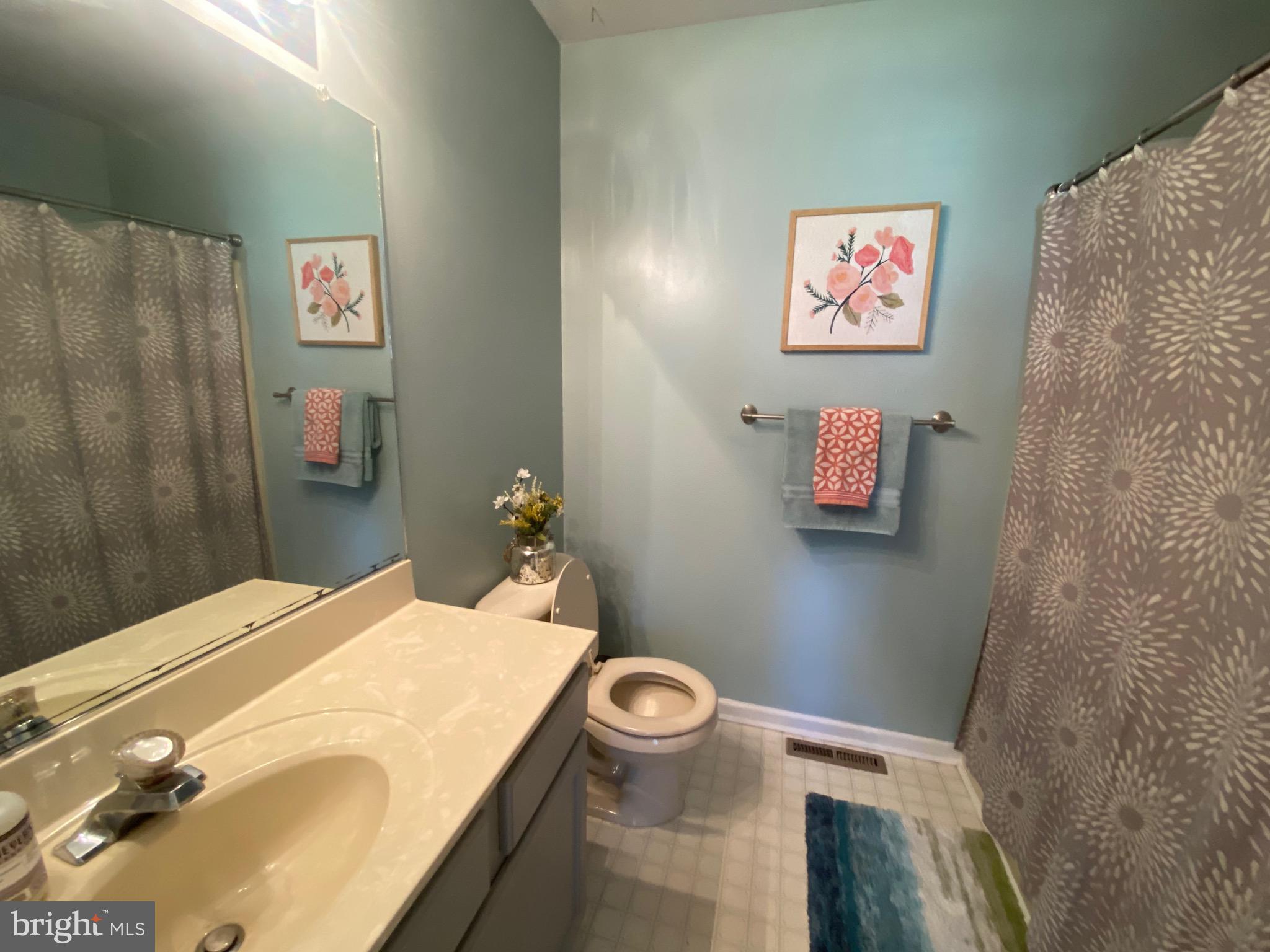 30407 Bennett Road Salisbury, MD 21804 - Photo 8 of 18 Gallery Image 8