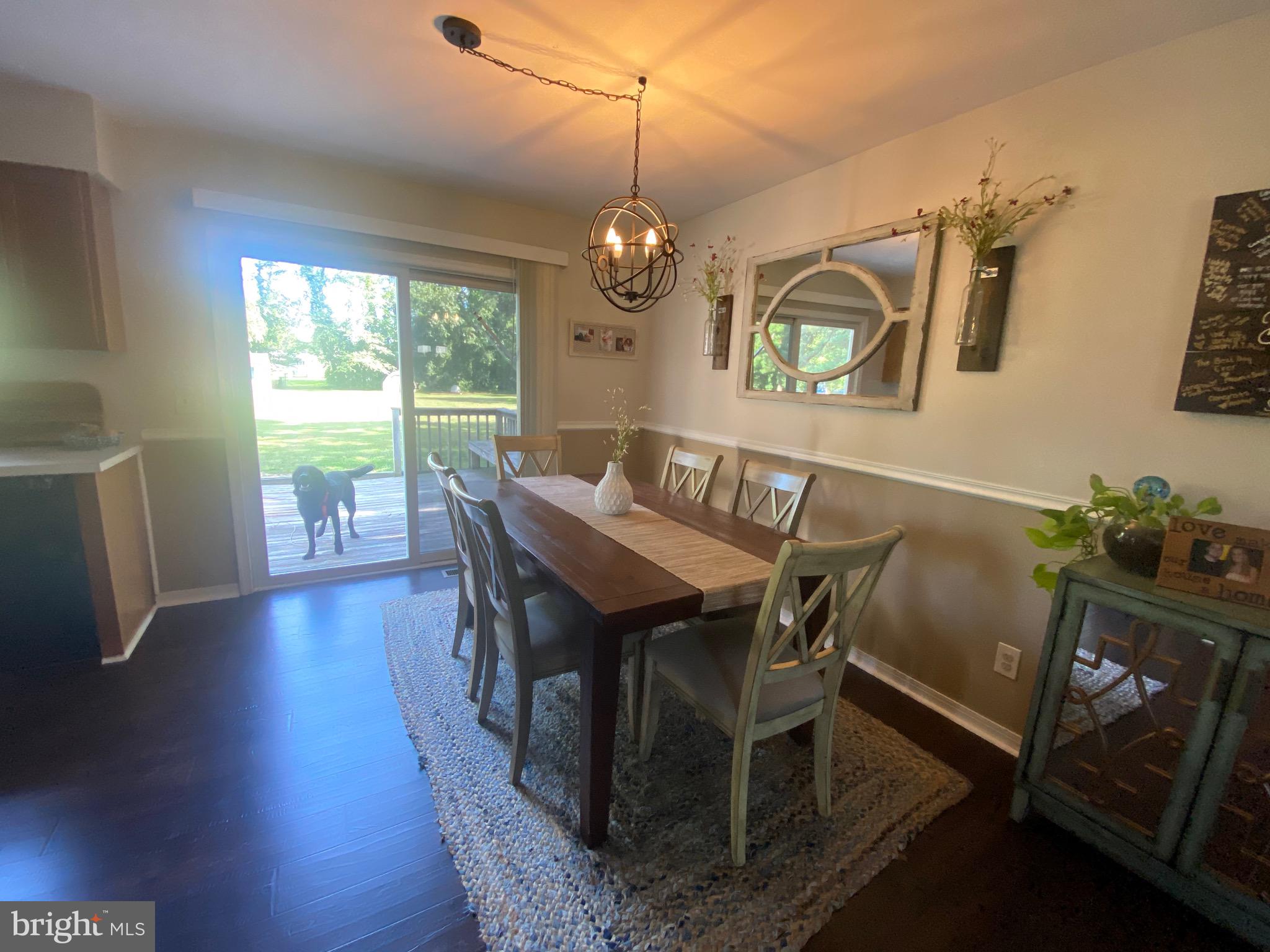30407 Bennett Road Salisbury, MD 21804 - Photo 9 of 18 Gallery Image 9