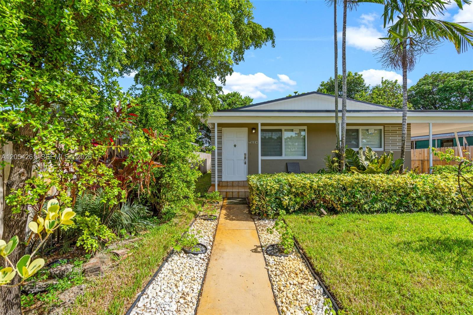 766 East 36th Street Hialeah, FL 33013 - Photo 3 of 50