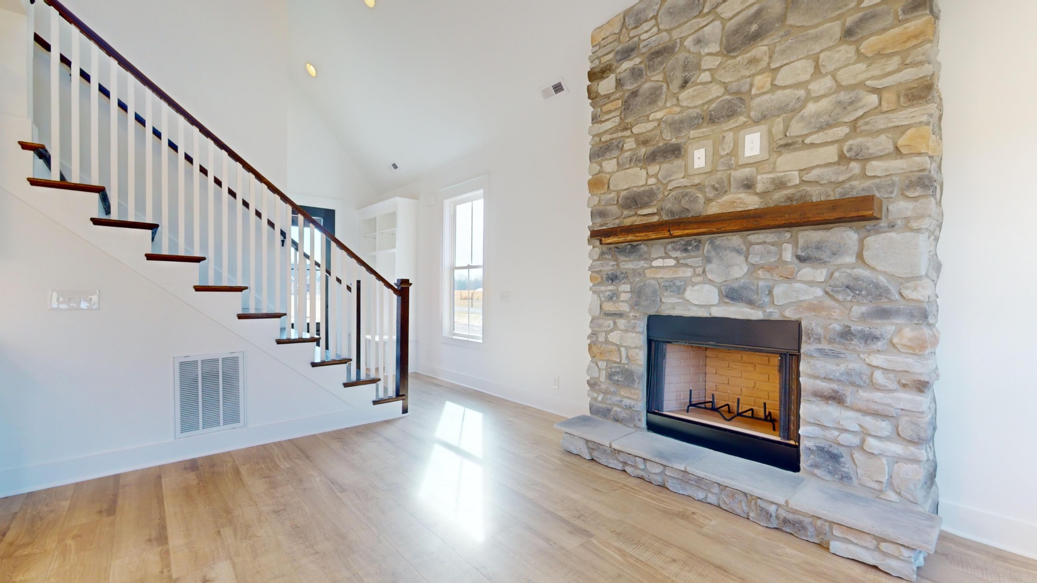 874 Longview Road Shelbyville, TN 37160 - Photo 11 of 35 Gallery Image 11