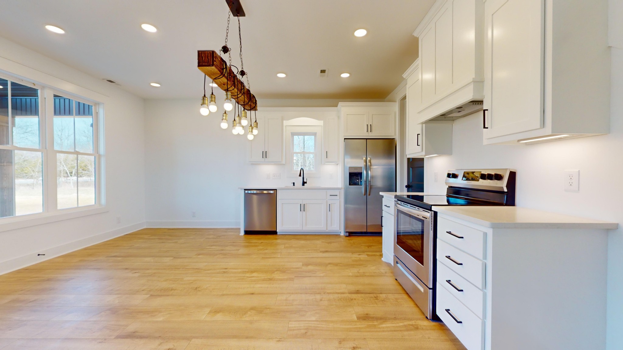874 Longview Road Shelbyville, TN 37160 - Photo 13 of 35 Gallery Image 13