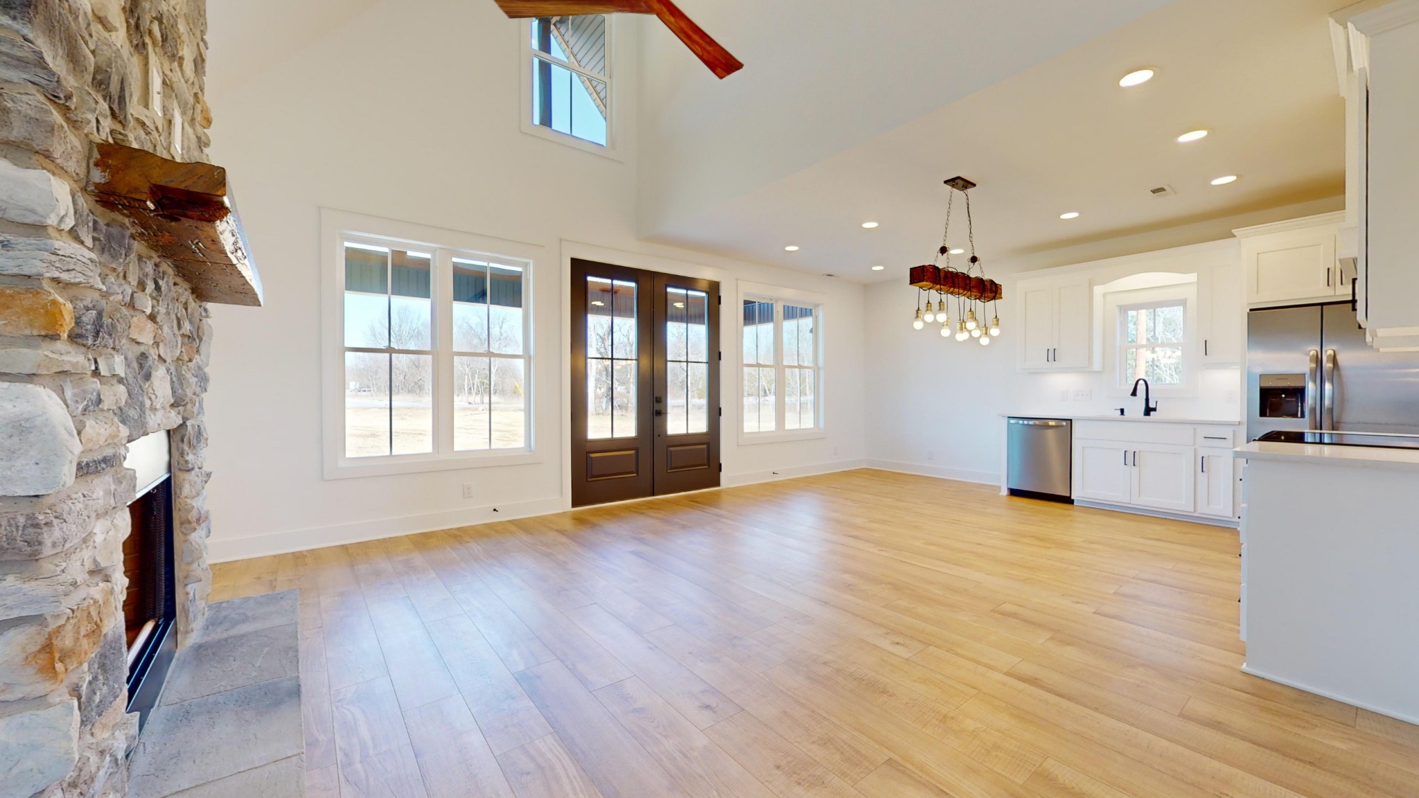 874 Longview Road Shelbyville, TN 37160 - Photo 14 of 35 Gallery Image 14