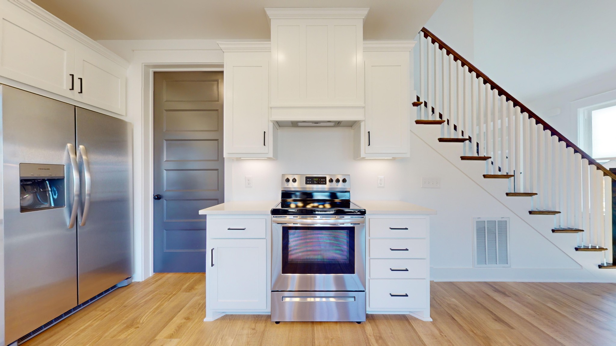 874 Longview Road Shelbyville, TN 37160 - Photo 17 of 35 Gallery Image 17