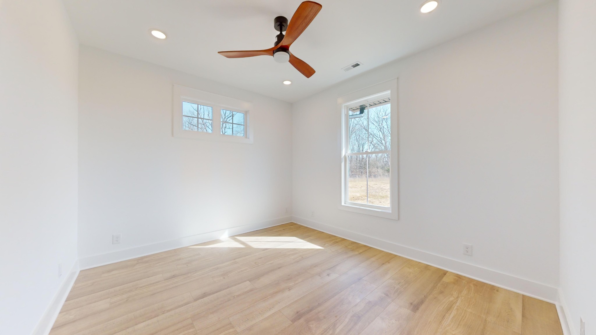 874 Longview Road Shelbyville, TN 37160 - Photo 20 of 35 Gallery Image 20