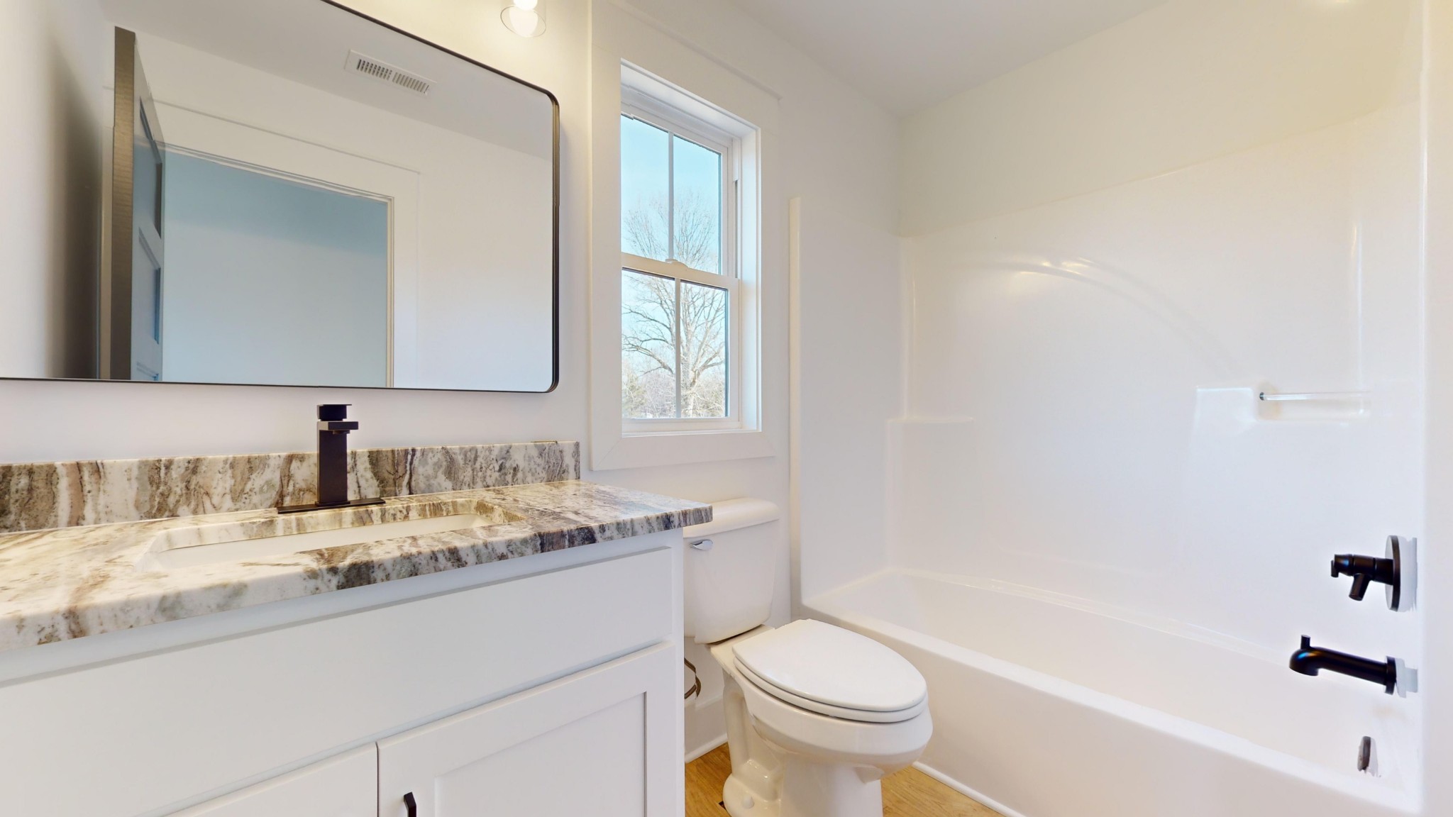 874 Longview Road Shelbyville, TN 37160 - Photo 23 of 35 Gallery Image 23