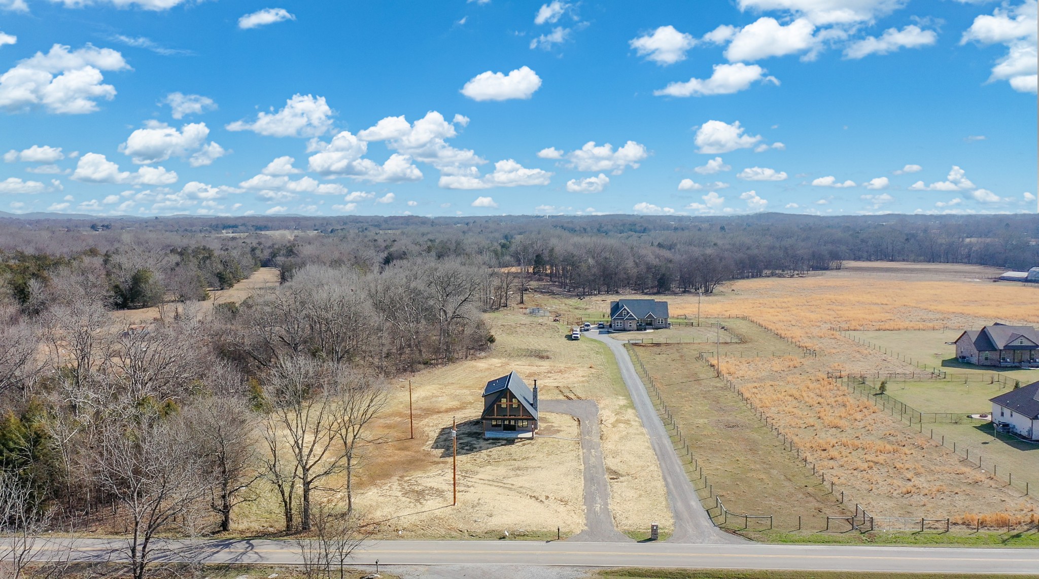 874 Longview Road Shelbyville, TN 37160 - Photo 24 of 35 Gallery Image 24