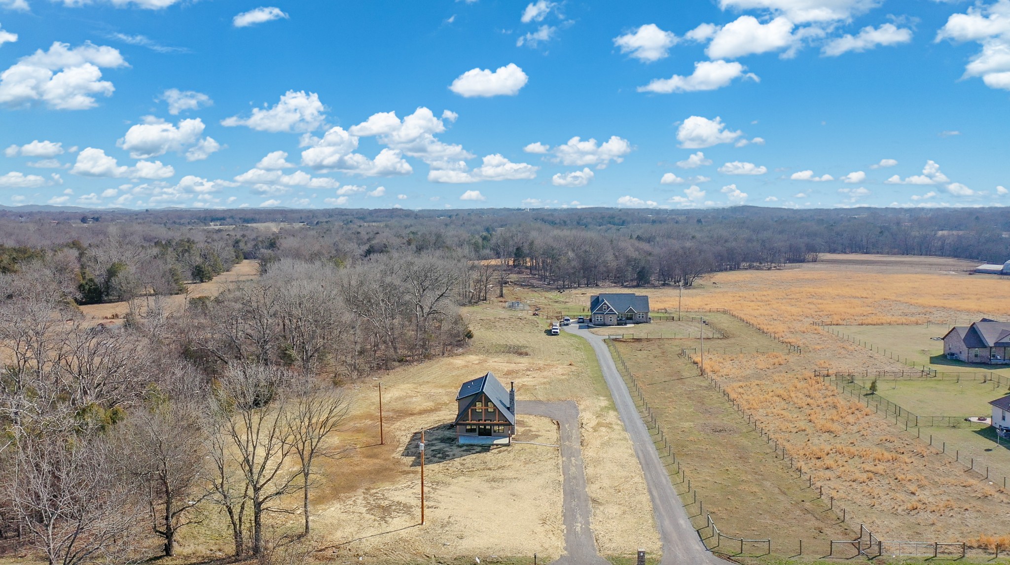 874 Longview Road Shelbyville, TN 37160 - Photo 25 of 35 Gallery Image 25