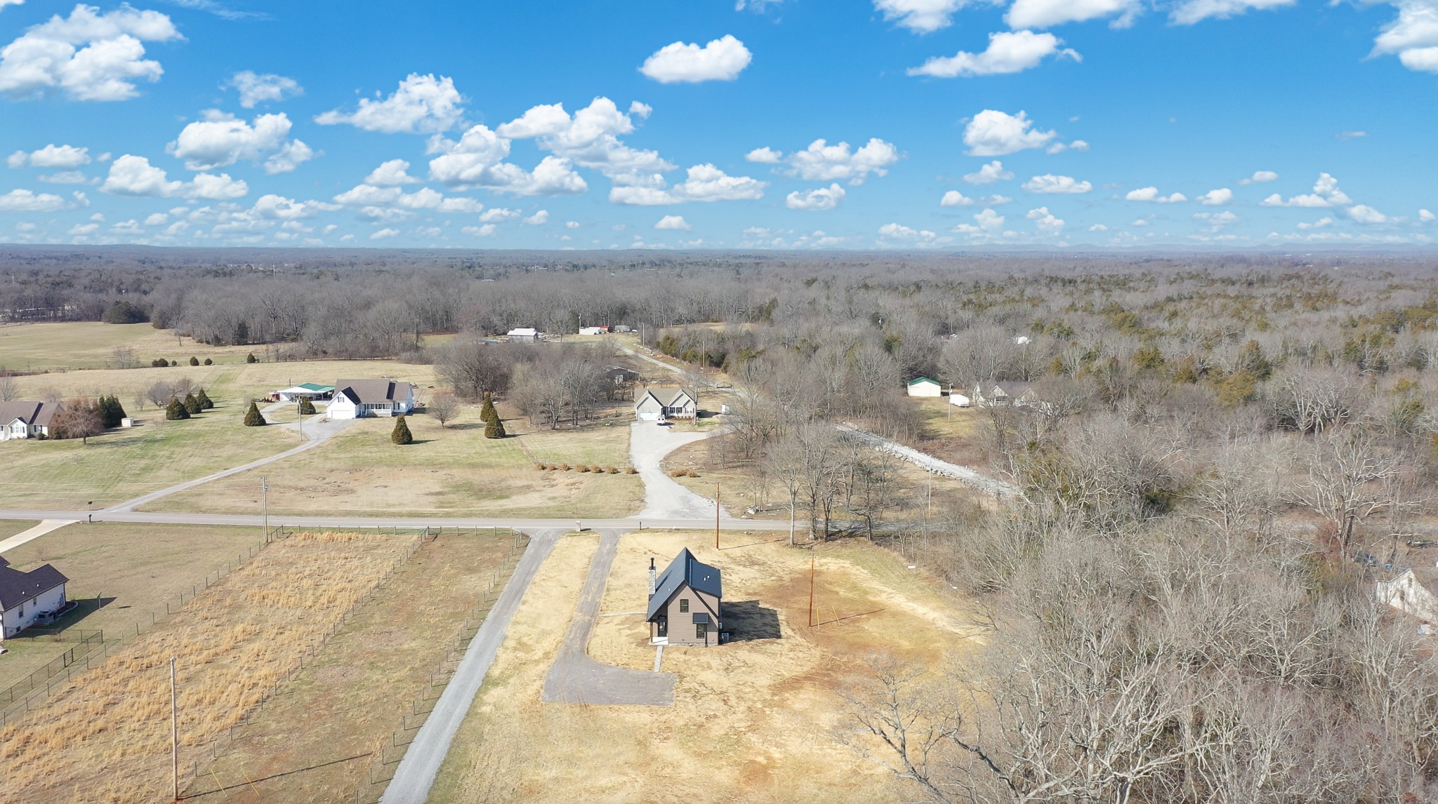 874 Longview Road Shelbyville, TN 37160 - Photo 27 of 35 Gallery Image 27