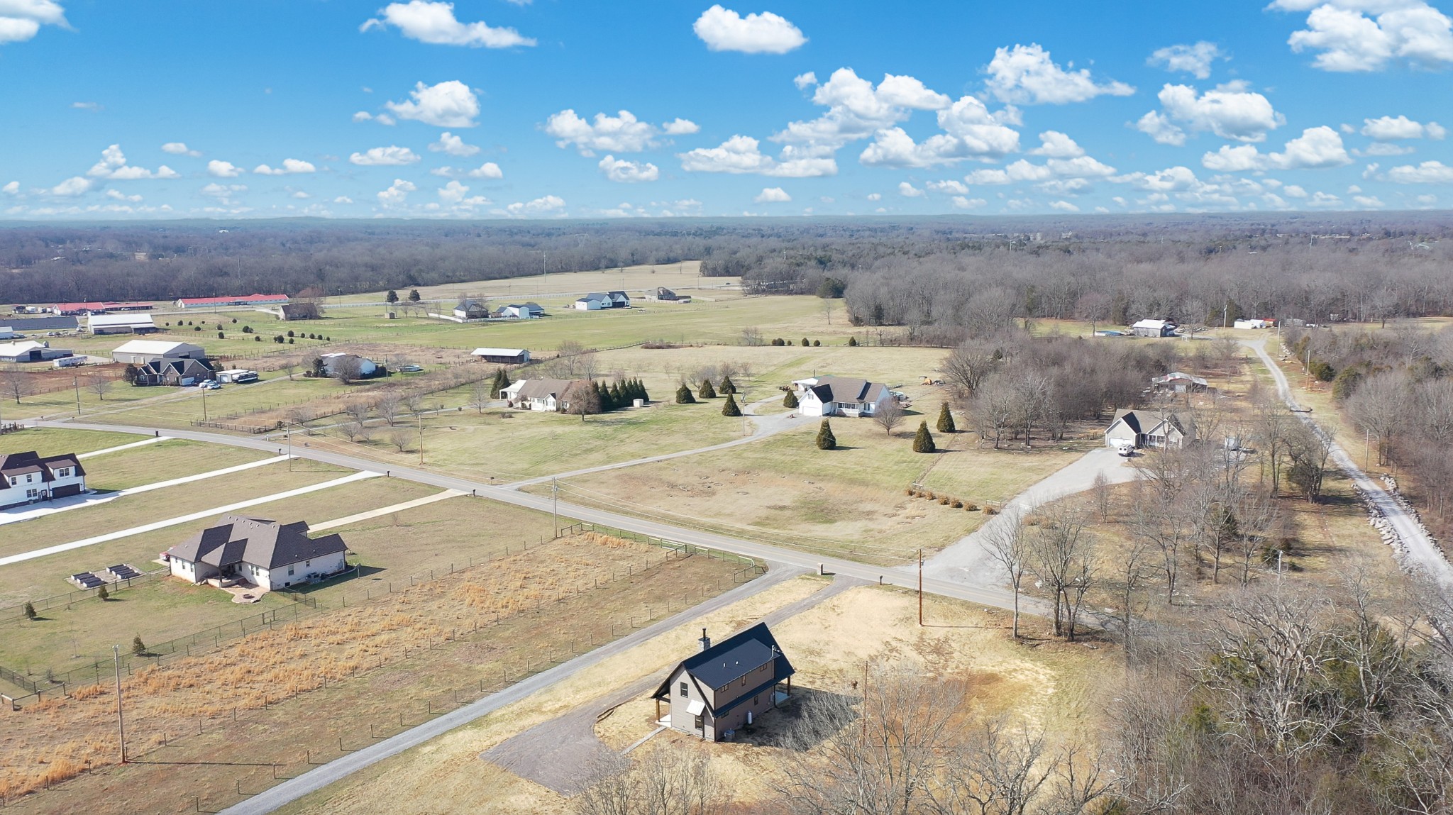 874 Longview Road Shelbyville, TN 37160 - Photo 28 of 35 Gallery Image 28