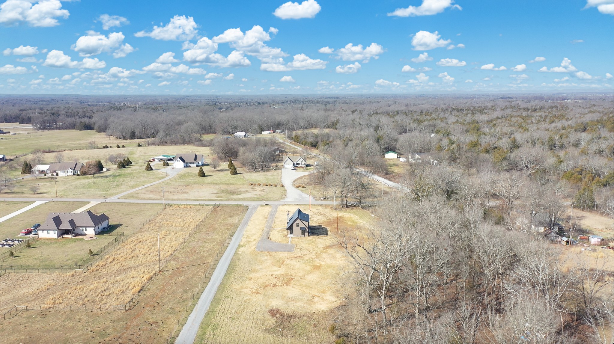 874 Longview Road Shelbyville, TN 37160 - Photo 30 of 35 Gallery Image 30