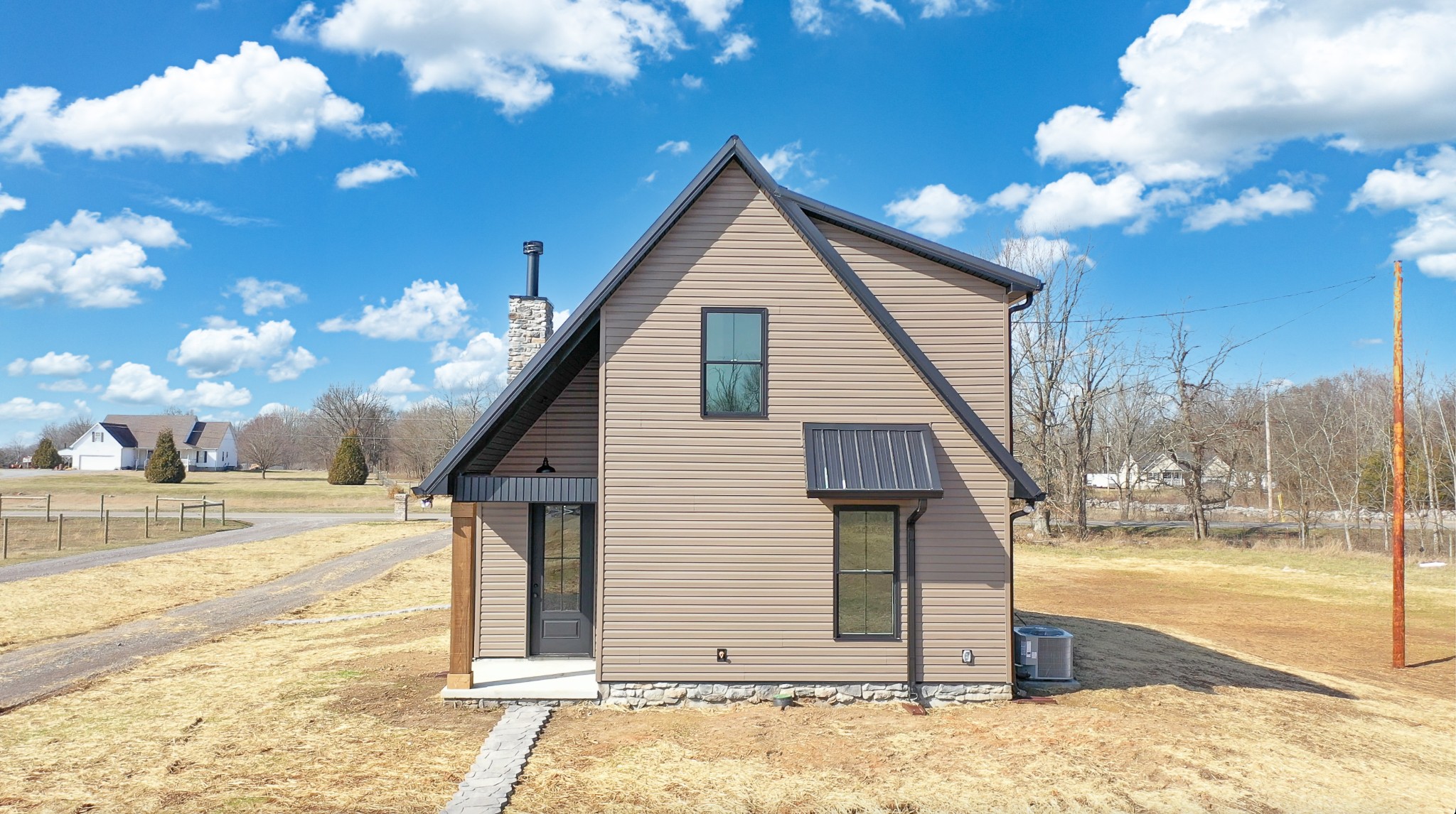 874 Longview Road Shelbyville, TN 37160 - Photo 3 of 35 Gallery Image 3