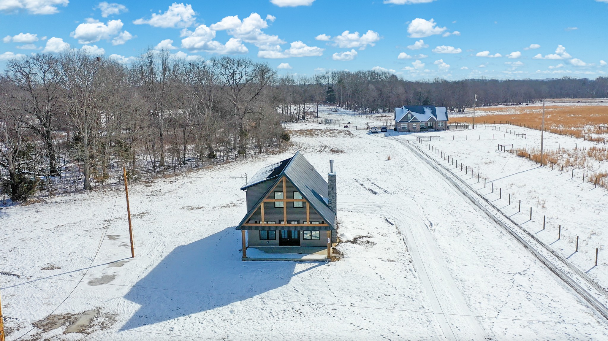 874 Longview Road Shelbyville, TN 37160 - Photo 31 of 35 Gallery Image 31