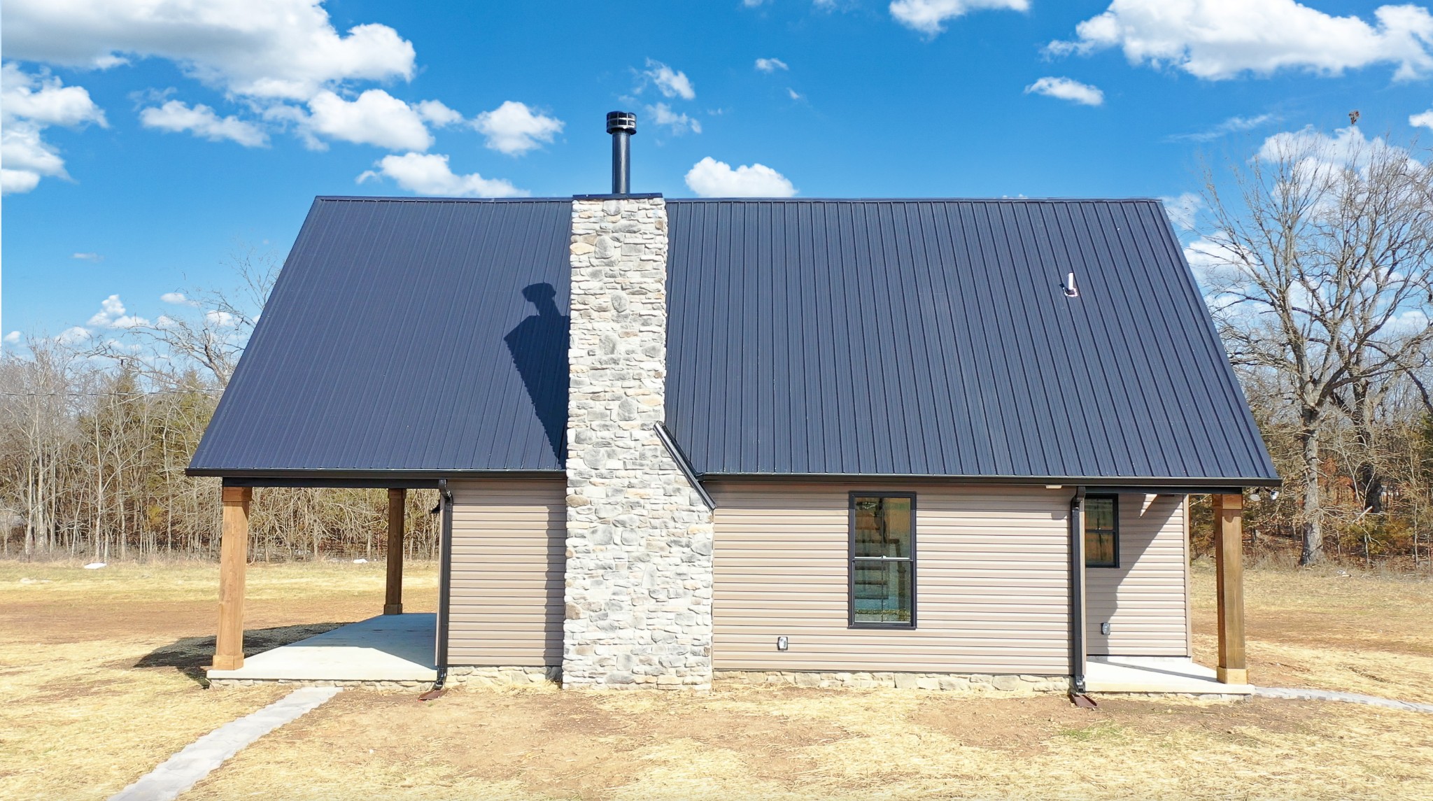 874 Longview Road Shelbyville, TN 37160 - Photo 5 of 35 Gallery Image 5
