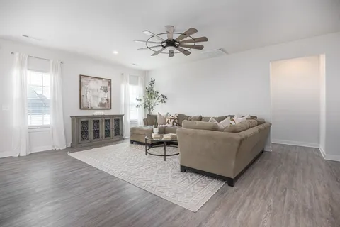 $589,900 | 1610 Lila Drive, Murfreesboro, TN 37128