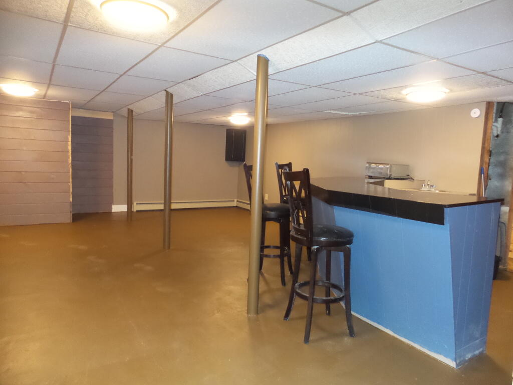 60 Shores Road Waterville, ME 04901 - Photo 16 of 26 Bonus Room