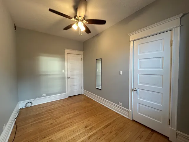 $2,175 | 1530 West Edgewater Avenue, Unit 2R, Chicago, IL 60660