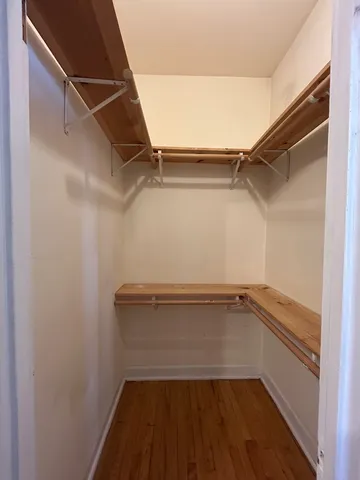 $2,175 | 1530 West Edgewater Avenue, Unit 2R, Chicago, IL 60660