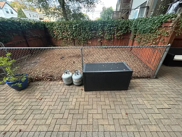 $2,175 | 1530 West Edgewater Avenue, Unit 2R, Chicago, IL 60660