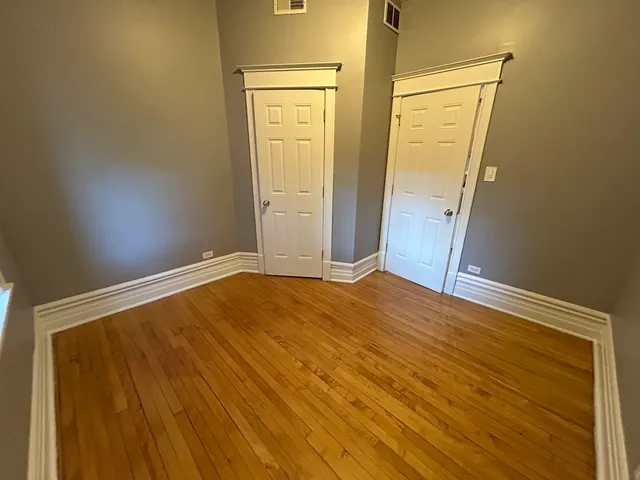 $2,175 | 1530 West Edgewater Avenue, Unit 2R, Chicago, IL 60660