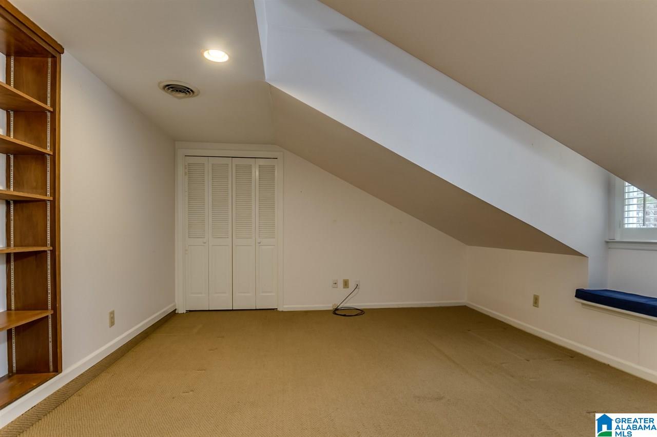 4620 Pine Mountain Road Mountain Brook, AL 35213 - Photo 33 of 50